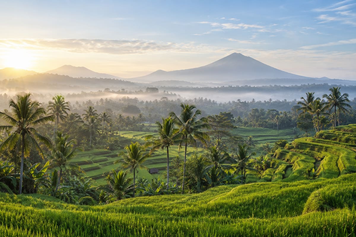 Indonesia